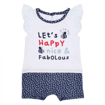 BEE NICE BODI PL21-2ZE43 