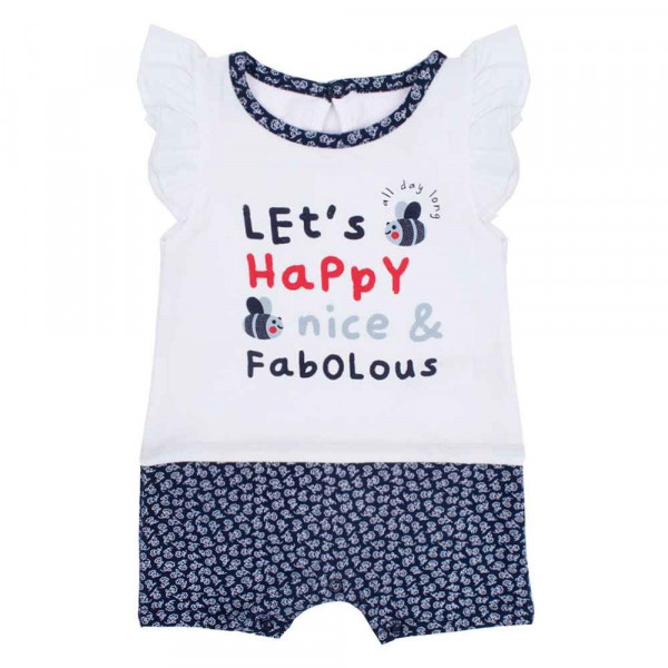 BEE NICE BODI PL21-2ZE43 