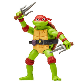NINDZA KORNJACE VELIKA FIGURA RAFAELO