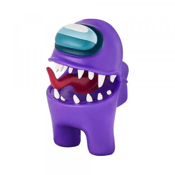 AMONG US FIGURA ASST 