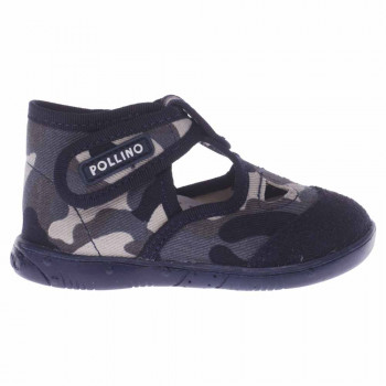 POLLINO PATOFNE POLICE 