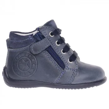 POLLINO CIPELE DARK BLUE 