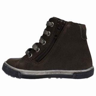 POLLINO CIPELE BROWN 2645