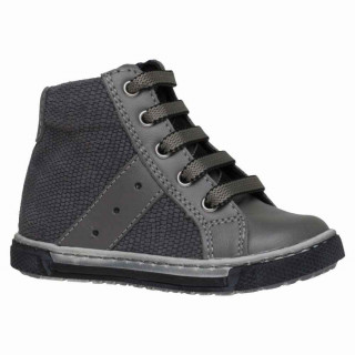 POLLINO CIPELE GRIGIO 2645