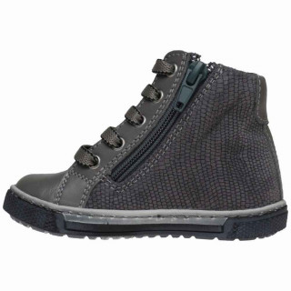 POLLINO CIPELE GRIGIO 2645