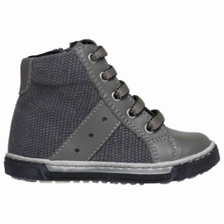 POLLINO CIPELE GRIGIO 2645