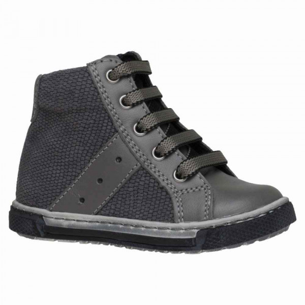 POLLINO CIPELE GRIGIO 2645