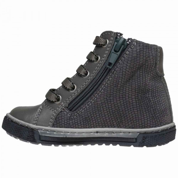 POLLINO CIPELE GRIGIO 2645