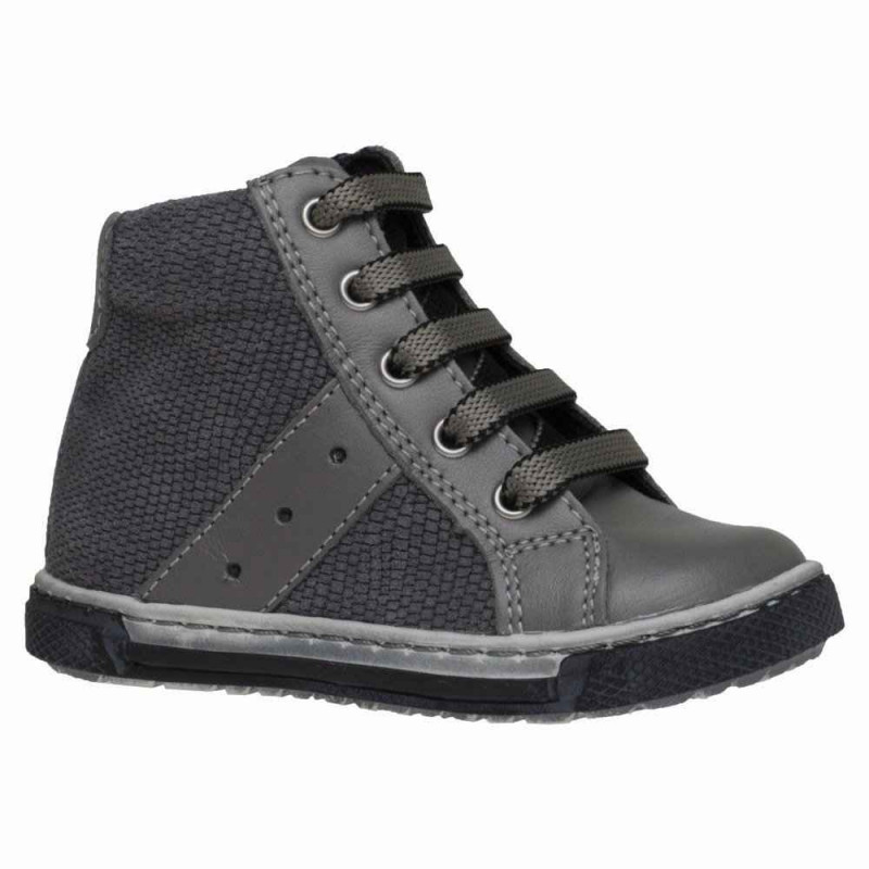 POLLINO CIPELE GRIGIO 2645
