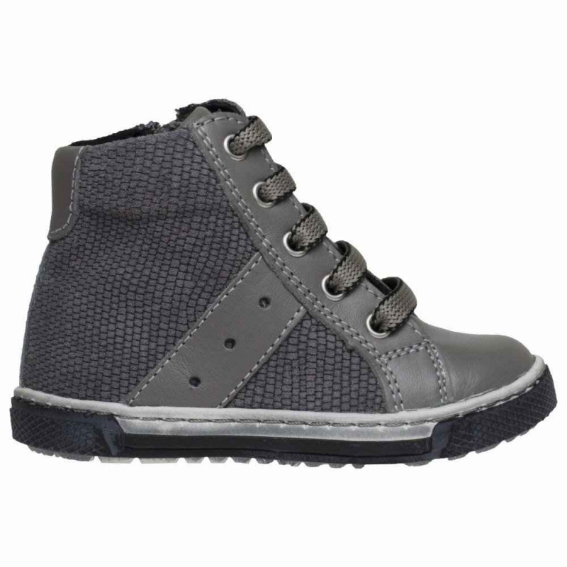 POLLINO CIPELE GRIGIO 2645