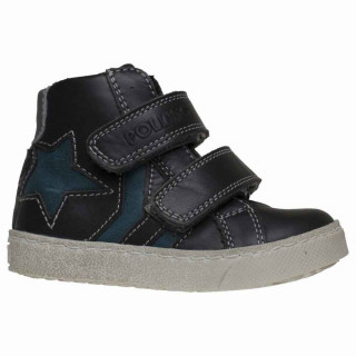 POLLINO CIPELE GRIGIO 2646