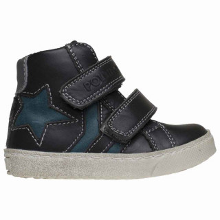 POLLINO CIPELE GRIGIO 2646
