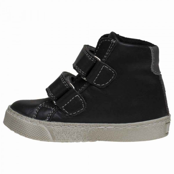 POLLINO CIPELE GRIGIO 2646
