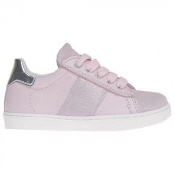 POLLINO PATIKE ROSA 