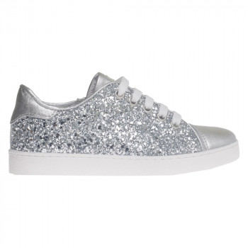 POLLINO PATIKE SILVER 