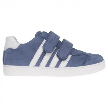 POLLINO PATIKE DARK BLUE 