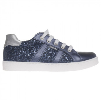 POLLINO PATIKE BLUE 