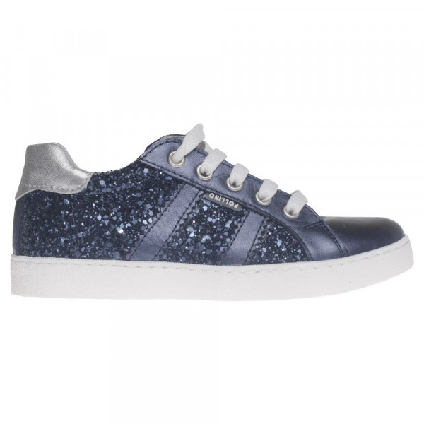 POLLINO PATIKE BLUE 