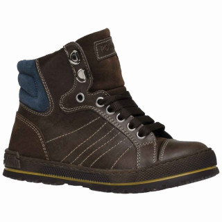 POLLINO CIPELE BROWN 2749 