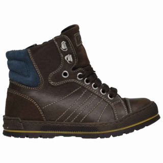 POLLINO CIPELE BROWN 2749 