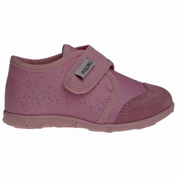 POLLINO PATOFNE ROSA DIAMOND 