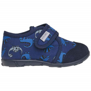 POLLINO PATOFNE PO654-DINO