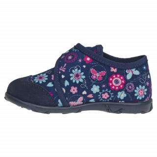 POLLINO PATOFNE PO654-BLUE LOVE