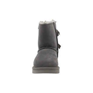POLLINO KRZENE CIZMICE GREY 