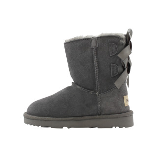 POLLINO KRZENE CIZMICE GREY 