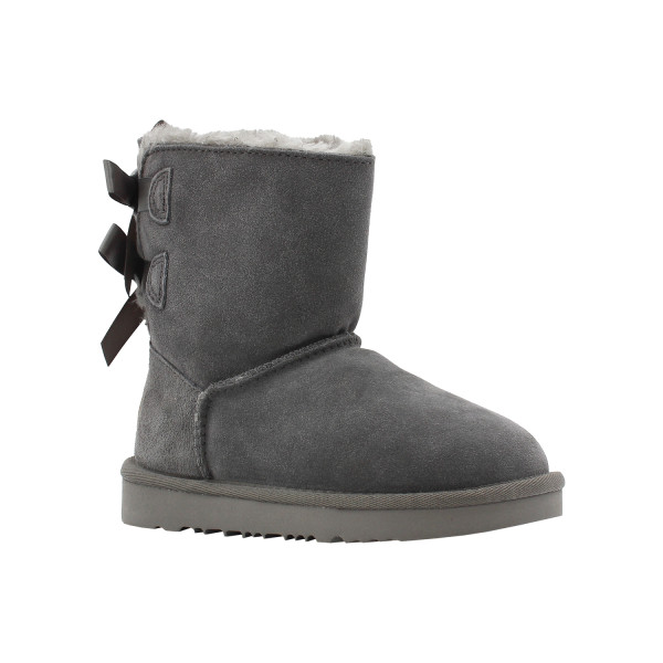 POLLINO KRZENE CIZMICE GREY 