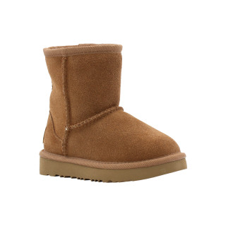 POLLINO KRZENE CIZMICE CAMEL