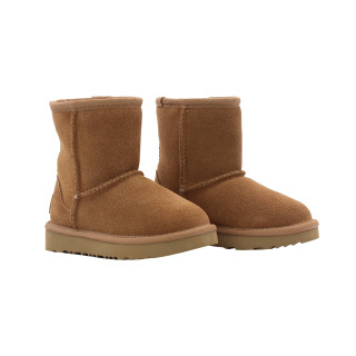 POLLINO KRZENE CIZMICE CAMEL