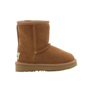 POLLINO KRZENE CIZMICE CAMEL