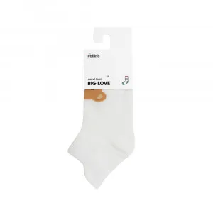 POLLINO CARAPE SOKNE BEARS