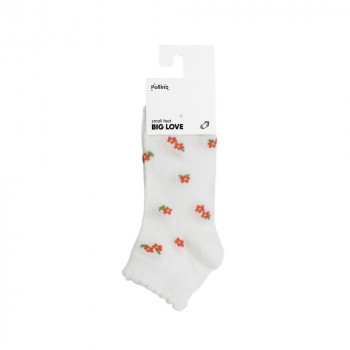 POLLINO CARAPE NAZUVICE ROSE FLOWERS 