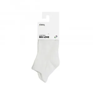 POLLINO CARAPE NAZUVICE WHITE