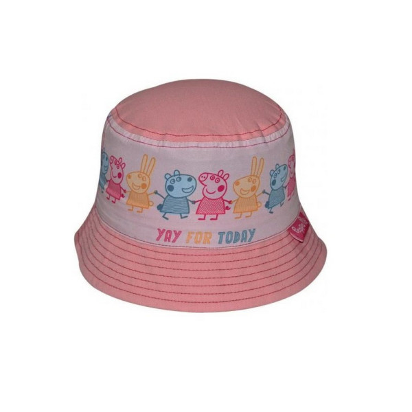 LICENCE ONLY  SESIR PEPA  PIG 