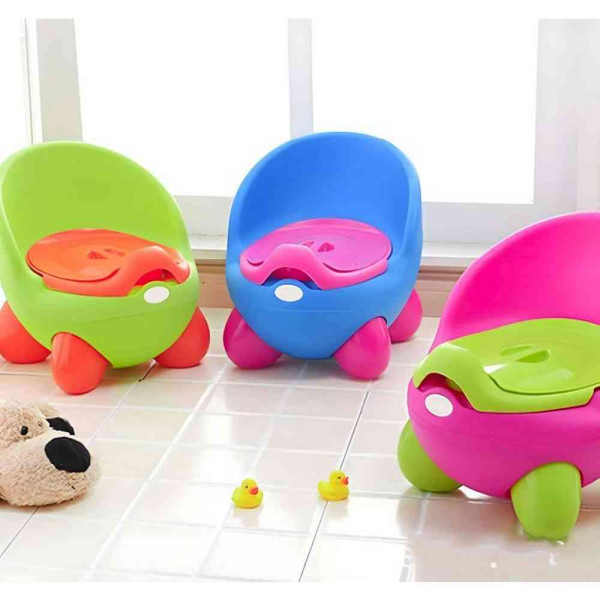 NOŠA ZA DECU SA UKLONIVIM UMETKOM I NEKLIZAJUĆIM NOGICAMA  ROZE   ZELENA ECOTOYS 