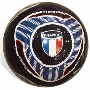LOPTA FUDBAL FRANCUSKA 