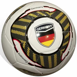 LOPTA FUDBAL NEMACKA 