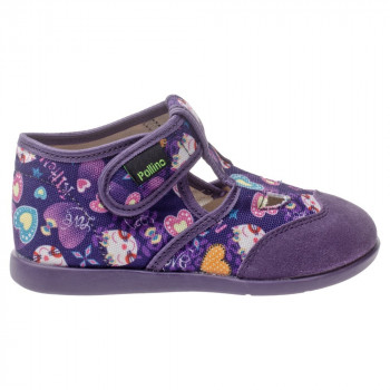POLLINO PATOFNE CATS 