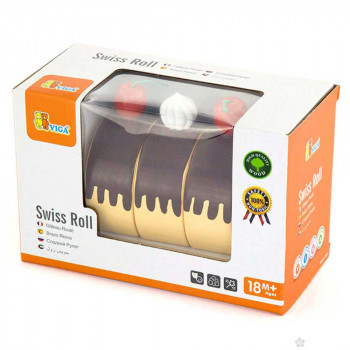 VIGA 51323 PRAVIMO ROLAT 