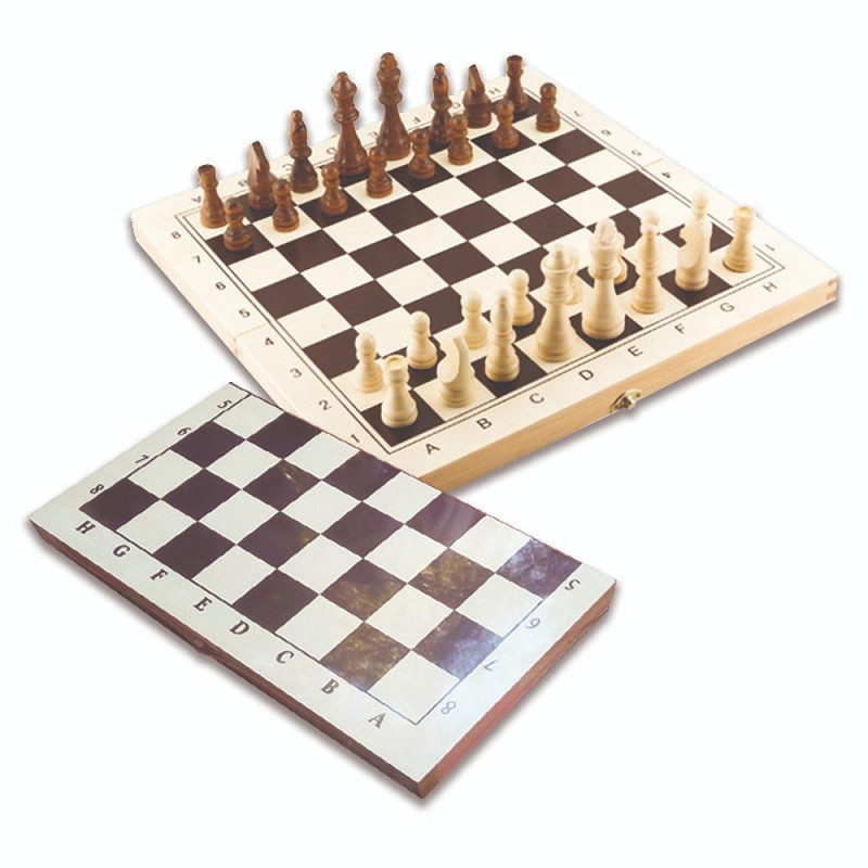 HY 1070R SAH 