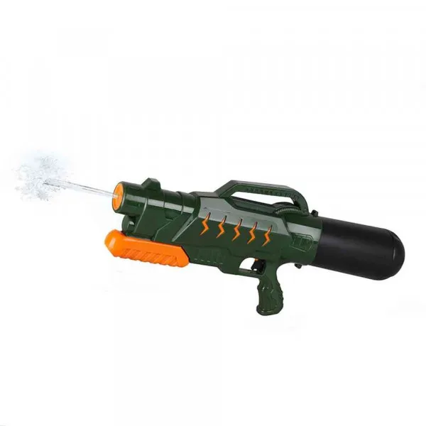 PISTOLJ NA VODU 50 CM 0278753 