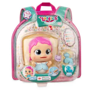 LUTKA LAFFIES GRETA