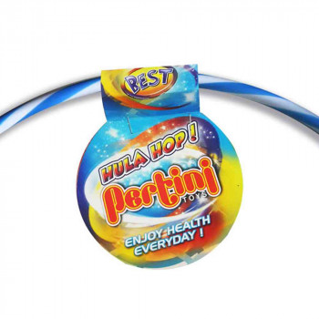 HULA HOP 65CM 