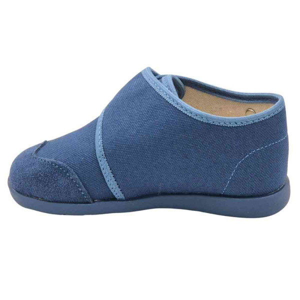 POLLINO PATOFNE BLUE 
