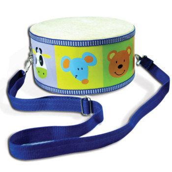 TALENT DOBOS DRVENI 23305 KIDS 