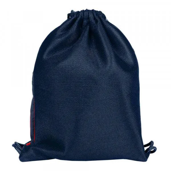 PASO TORBA ZA FIZICKO FOOTBALL RED 