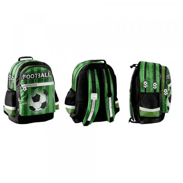 PASO RANAC FOOTBALL GREEN 